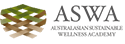 ASWA.png
