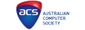 acs.png