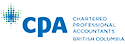 cpa.png