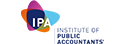 ipa.png